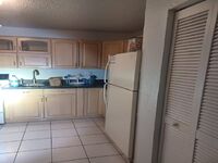 Condo for Sale with price $113,000