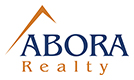 Website Logotype